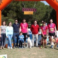 Gran Premio PICEMAR