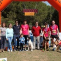 Gran Premio PICEMAR