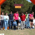 Gran Premio PICEMAR