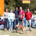 Gran Premio PICEMAR