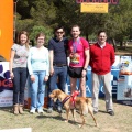 Gran Premio PICEMAR