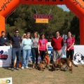 Gran Premio PICEMAR