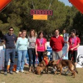 Gran Premio PICEMAR