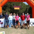 Gran Premio PICEMAR