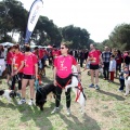 Gran Premio PICEMAR