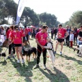 Gran Premio PICEMAR