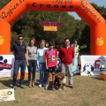 Gran Premio PICEMAR