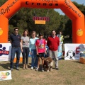 Gran Premio PICEMAR