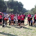 Gran Premio PICEMAR