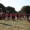 Gran Premio PICEMAR