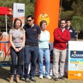 Gran Premio PICEMAR