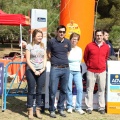 Gran Premio PICEMAR