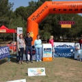 Gran Premio PICEMAR