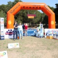 Gran Premio PICEMAR