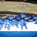 Gran Premio PICEMAR
