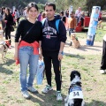 Gran Premio PICEMAR