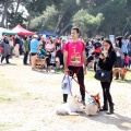 Gran Premio PICEMAR