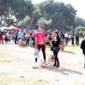 Gran Premio PICEMAR