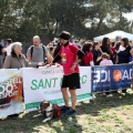 Gran Premio PICEMAR