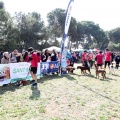 Gran Premio PICEMAR