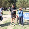 Gran Premio PICEMAR