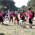 Gran Premio PICEMAR
