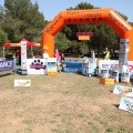 Gran Premio PICEMAR