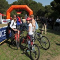 Gran Premio PICEMAR