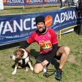 Gran Premio PICEMAR