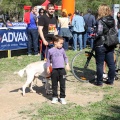 Gran Premio PICEMAR