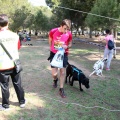 Gran Premio PICEMAR