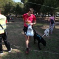 Gran Premio PICEMAR