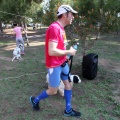 Gran Premio PICEMAR