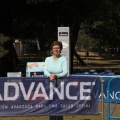 Gran Premio PICEMAR