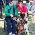 Gran Premio PICEMAR