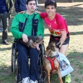 Gran Premio PICEMAR