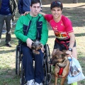Gran Premio PICEMAR