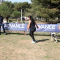 Gran Premio PICEMAR