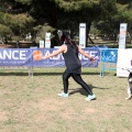 Gran Premio PICEMAR