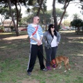 Gran Premio PICEMAR