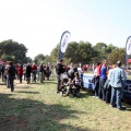 Gran Premio PICEMAR