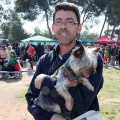 Gran Premio PICEMAR