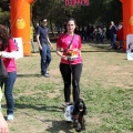 Gran Premio PICEMAR
