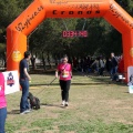 Gran Premio PICEMAR