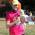 Gran Premio PICEMAR