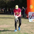 Gran Premio PICEMAR