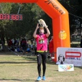 Gran Premio PICEMAR