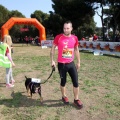 Gran Premio PICEMAR