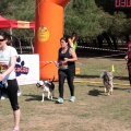Gran Premio PICEMAR