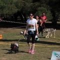 Gran Premio PICEMAR